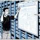 Illustration for article titled Google's Chrome Comic Gets Bastardized 70 Different Ways